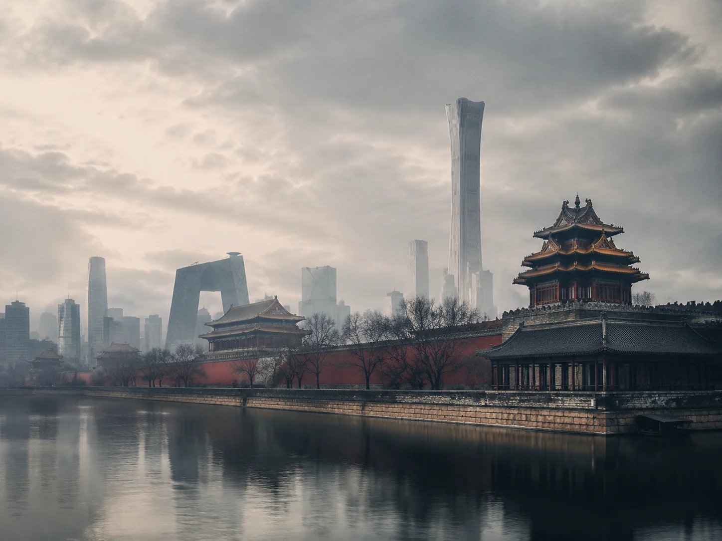 image of 北京