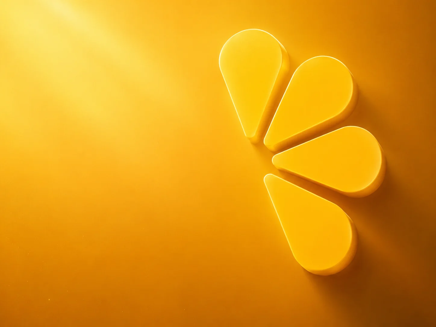 image of Lemon Squeezy
