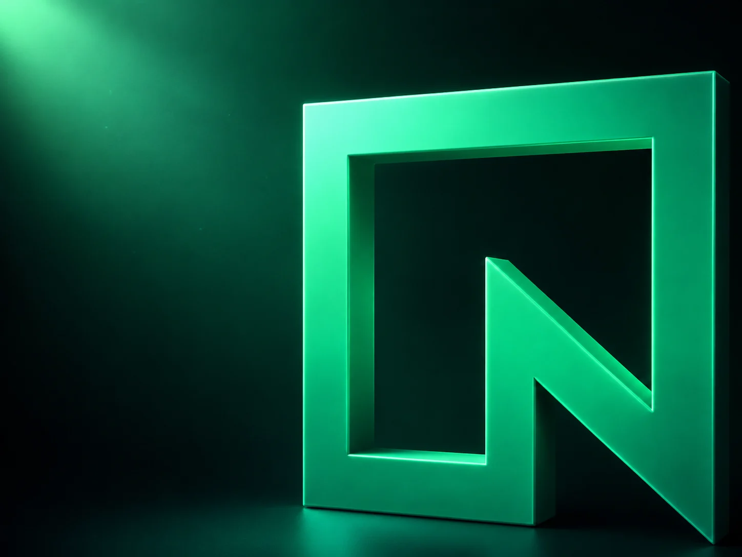 image of Neon