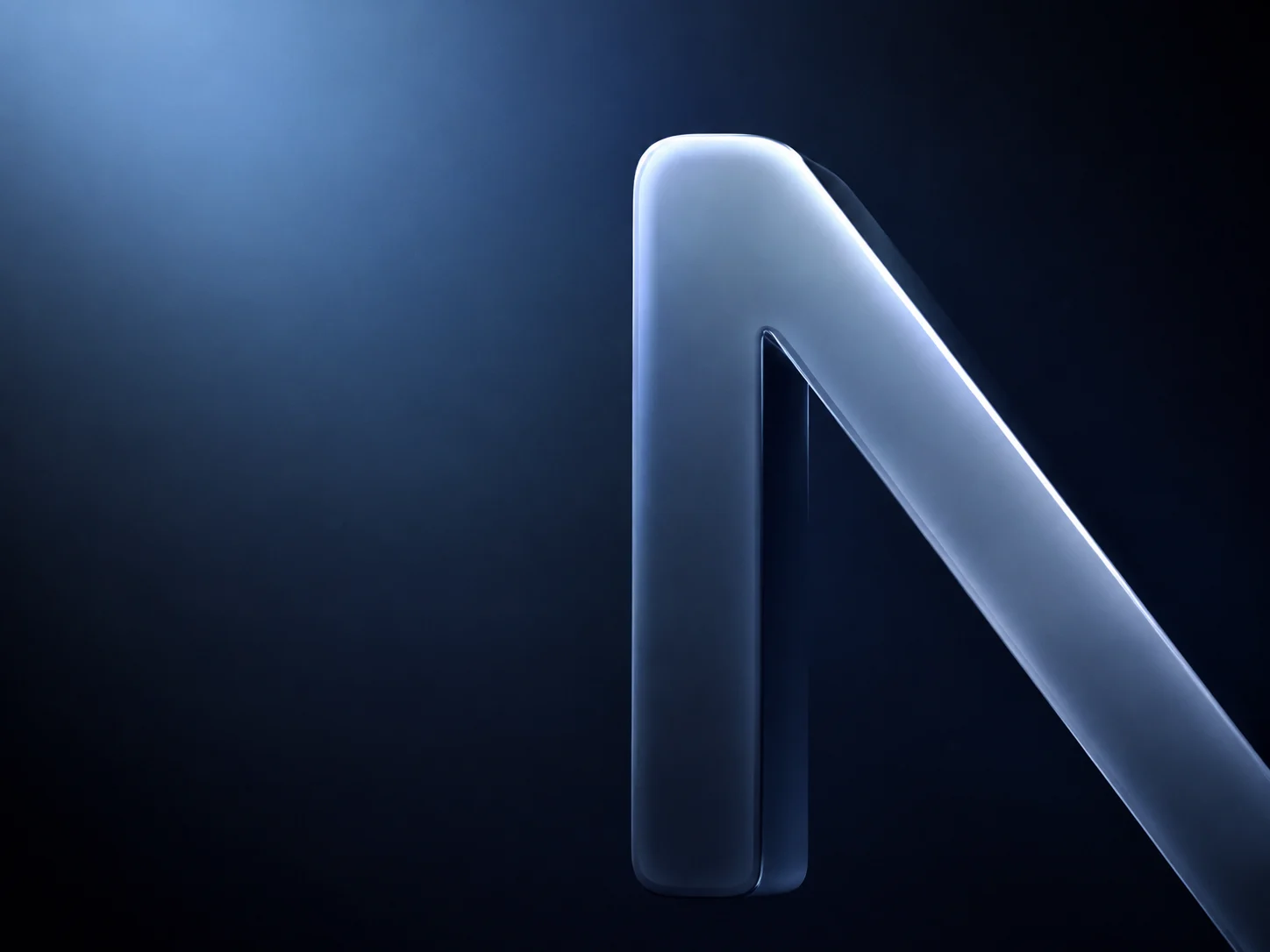 image of Next.js
