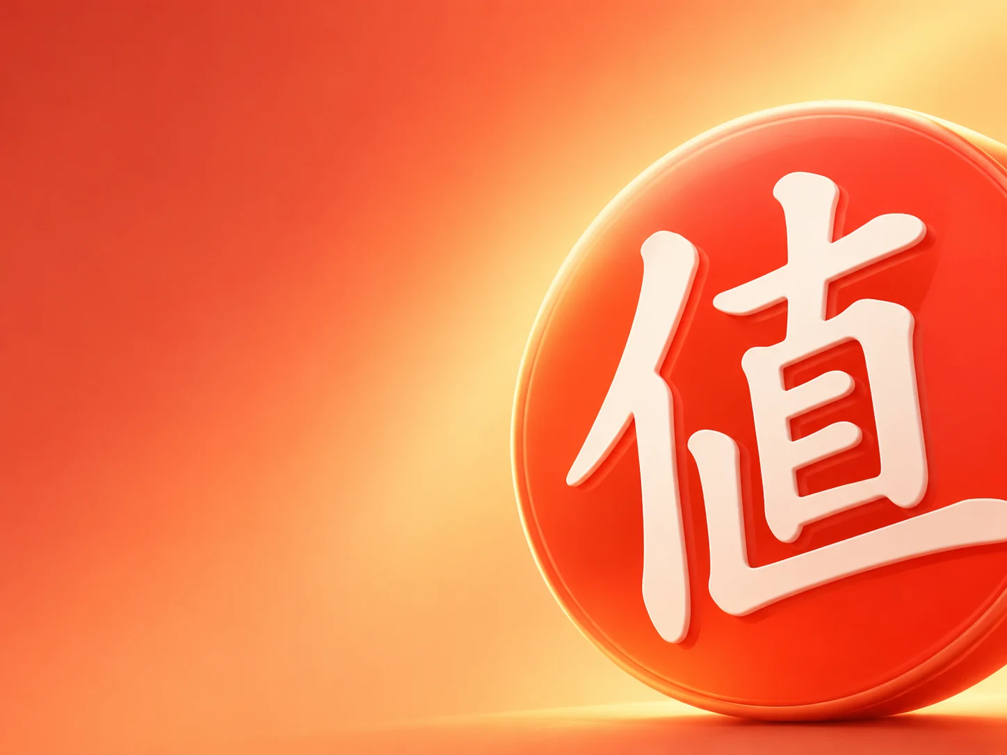 image of 什么值得买