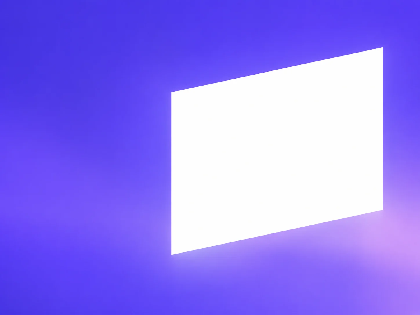 image of Stripe